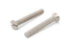 Afbeelding - 6010056-png
